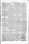 Wexford People Saturday 23 February 1856 Page 5