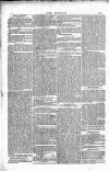 Wexford People Saturday 05 April 1856 Page 4