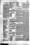 Wexford People Saturday 26 April 1856 Page 2