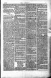 Wexford People Saturday 26 April 1856 Page 3