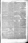 Wexford People Saturday 26 April 1856 Page 5