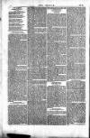 Wexford People Saturday 26 April 1856 Page 6