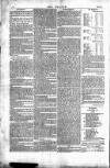 Wexford People Saturday 26 April 1856 Page 8