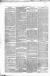 Wexford People Saturday 10 May 1856 Page 8