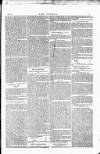 Wexford People Saturday 21 June 1856 Page 3