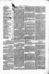 Wexford People Saturday 01 November 1856 Page 3
