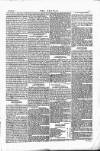 Wexford People Saturday 01 November 1856 Page 5