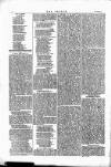 Wexford People Saturday 01 November 1856 Page 6