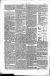 Wexford People Saturday 01 November 1856 Page 8