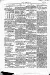 Wexford People Saturday 22 November 1856 Page 2