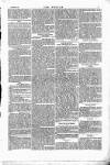 Wexford People Saturday 22 November 1856 Page 3