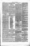 Wexford People Saturday 22 November 1856 Page 5