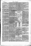 Wexford People Saturday 22 November 1856 Page 7