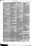 Wexford People Saturday 22 November 1856 Page 8