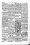 Wexford People Saturday 29 November 1856 Page 5