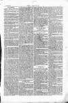 Wexford People Saturday 29 November 1856 Page 7