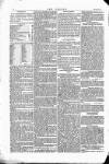 Wexford People Saturday 29 November 1856 Page 8