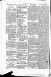 Wexford People Saturday 06 December 1856 Page 2