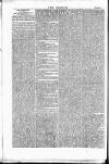 Wexford People Saturday 06 December 1856 Page 4