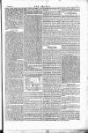 Wexford People Saturday 06 December 1856 Page 5