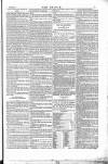 Wexford People Saturday 06 December 1856 Page 7