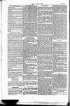 Wexford People Saturday 06 December 1856 Page 8