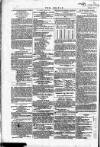 Wexford People Saturday 20 December 1856 Page 2