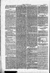 Wexford People Saturday 20 December 1856 Page 4