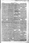 Wexford People Saturday 20 December 1856 Page 5