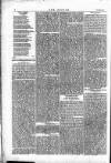 Wexford People Saturday 20 December 1856 Page 6