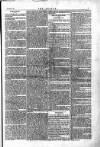 Wexford People Saturday 20 December 1856 Page 7