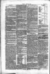 Wexford People Saturday 20 December 1856 Page 8