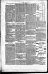 Wexford People Saturday 27 December 1856 Page 2