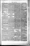 Wexford People Saturday 27 December 1856 Page 3
