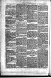 Wexford People Saturday 27 December 1856 Page 4