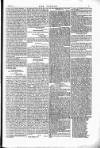 Wexford People Saturday 03 January 1857 Page 5