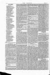 Wexford People Saturday 14 February 1857 Page 6