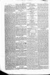 Wexford People Saturday 11 April 1857 Page 2