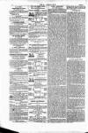 Wexford People Saturday 18 April 1857 Page 2