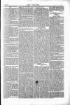 Wexford People Saturday 18 April 1857 Page 3