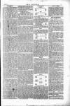 Wexford People Saturday 18 April 1857 Page 7