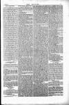 Wexford People Saturday 25 April 1857 Page 5