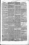 Wexford People Saturday 25 April 1857 Page 7