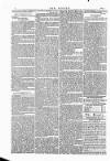 Wexford People Saturday 09 May 1857 Page 4