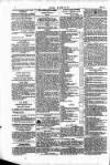 Wexford People Saturday 30 May 1857 Page 2