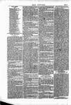 Wexford People Saturday 30 May 1857 Page 6