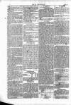 Wexford People Saturday 30 May 1857 Page 8