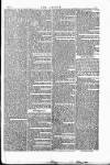 Wexford People Saturday 11 July 1857 Page 5