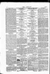 Wexford People Saturday 18 July 1857 Page 8