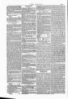 Wexford People Saturday 01 August 1857 Page 4